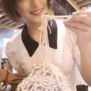 ヒメ日記 2025/08/05 19:16 投稿 佐倉みずほ ニューハーフヘルス シーメールレジェンド 横浜店