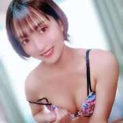 ヒメ日記 2025/08/06 12:46 投稿 佐倉みずほ ニューハーフヘルス シーメールレジェンド 横浜店