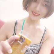 ヒメ日記 2025/08/06 18:28 投稿 佐倉みずほ ニューハーフヘルス シーメールレジェンド 横浜店