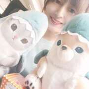 ヒメ日記 2025/08/07 14:07 投稿 佐倉みずほ ニューハーフヘルス シーメールレジェンド 横浜店