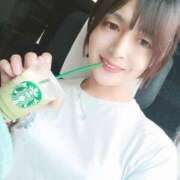 ヒメ日記 2025/08/07 15:30 投稿 佐倉みずほ ニューハーフヘルス シーメールレジェンド 横浜店