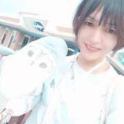 ヒメ日記 2025/08/07 17:58 投稿 佐倉みずほ ニューハーフヘルス シーメールレジェンド 横浜店