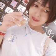 ヒメ日記 2025/08/07 19:24 投稿 佐倉みずほ ニューハーフヘルス シーメールレジェンド 横浜店