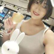 ヒメ日記 2025/08/08 13:40 投稿 佐倉みずほ ニューハーフヘルス シーメールレジェンド 横浜店