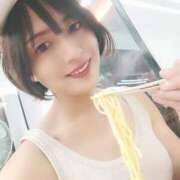 ヒメ日記 2025/08/08 22:47 投稿 佐倉みずほ ニューハーフヘルス シーメールレジェンド 横浜店