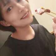 ヒメ日記 2025/08/09 12:15 投稿 佐倉みずほ ニューハーフヘルス シーメールレジェンド 横浜店