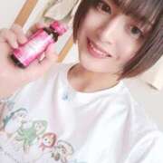 ヒメ日記 2025/08/09 21:36 投稿 佐倉みずほ ニューハーフヘルス シーメールレジェンド 横浜店