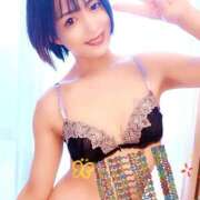 ヒメ日記 2025/08/10 22:55 投稿 佐倉みずほ ニューハーフヘルス シーメールレジェンド 横浜店