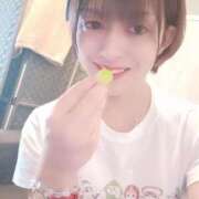 ヒメ日記 2025/08/11 11:18 投稿 佐倉みずほ ニューハーフヘルス シーメールレジェンド 横浜店