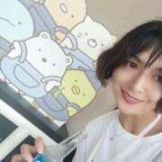 ヒメ日記 2025/08/11 16:04 投稿 佐倉みずほ ニューハーフヘルス シーメールレジェンド 横浜店