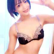 ヒメ日記 2025/08/11 19:27 投稿 佐倉みずほ ニューハーフヘルス シーメールレジェンド 横浜店