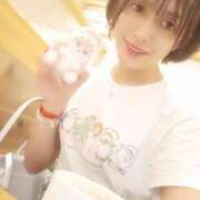 ヒメ日記 2025/08/12 08:20 投稿 佐倉みずほ ニューハーフヘルス シーメールレジェンド 横浜店