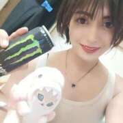 ヒメ日記 2025/08/12 14:19 投稿 佐倉みずほ ニューハーフヘルス シーメールレジェンド 横浜店