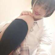 ヒメ日記 2025/08/12 17:06 投稿 佐倉みずほ ニューハーフヘルス シーメールレジェンド 横浜店