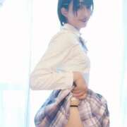 ヒメ日記 2025/08/12 17:59 投稿 佐倉みずほ ニューハーフヘルス シーメールレジェンド 横浜店