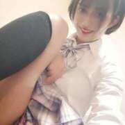 ヒメ日記 2025/08/12 19:32 投稿 佐倉みずほ ニューハーフヘルス シーメールレジェンド 横浜店