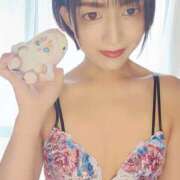 ヒメ日記 2025/08/13 12:27 投稿 佐倉みずほ ニューハーフヘルス シーメールレジェンド 横浜店