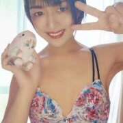 ヒメ日記 2025/08/13 16:30 投稿 佐倉みずほ ニューハーフヘルス シーメールレジェンド 横浜店