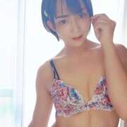 ヒメ日記 2025/08/13 17:01 投稿 佐倉みずほ ニューハーフヘルス シーメールレジェンド 横浜店