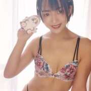 ヒメ日記 2025/08/13 19:45 投稿 佐倉みずほ ニューハーフヘルス シーメールレジェンド 横浜店