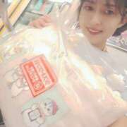 ヒメ日記 2025/08/13 22:35 投稿 佐倉みずほ ニューハーフヘルス シーメールレジェンド 横浜店