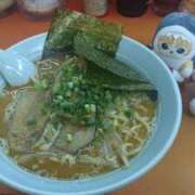 ヒメ日記 2025/08/15 22:38 投稿 佐倉みずほ ニューハーフヘルス シーメールレジェンド 横浜店