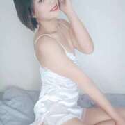 ヒメ日記 2025/08/17 01:22 投稿 佐倉みずほ ニューハーフヘルス シーメールレジェンド 横浜店