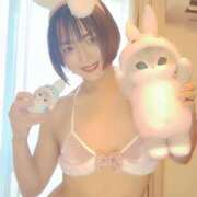 ヒメ日記 2025/08/17 01:29 投稿 佐倉みずほ ニューハーフヘルス シーメールレジェンド 横浜店