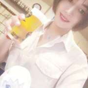 ヒメ日記 2025/08/17 20:26 投稿 佐倉みずほ ニューハーフヘルス シーメールレジェンド 横浜店