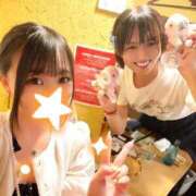 ヒメ日記 2025/08/18 17:01 投稿 佐倉みずほ ニューハーフヘルス シーメールレジェンド 横浜店