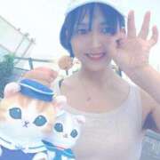 ヒメ日記 2025/08/19 17:54 投稿 佐倉みずほ ニューハーフヘルス シーメールレジェンド 横浜店