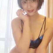 ヒメ日記 2025/08/20 12:37 投稿 佐倉みずほ ニューハーフヘルス シーメールレジェンド 横浜店