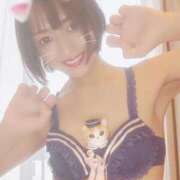 ヒメ日記 2025/08/20 16:14 投稿 佐倉みずほ ニューハーフヘルス シーメールレジェンド 横浜店