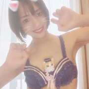 ヒメ日記 2025/08/20 18:29 投稿 佐倉みずほ ニューハーフヘルス シーメールレジェンド 横浜店