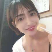 ヒメ日記 2025/08/20 18:50 投稿 佐倉みずほ ニューハーフヘルス シーメールレジェンド 横浜店