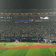 ヒメ日記 2025/08/20 20:09 投稿 佐倉みずほ ニューハーフヘルス シーメールレジェンド 横浜店