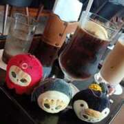 ヒメ日記 2025/08/21 00:00 投稿 佐倉みずほ ニューハーフヘルス シーメールレジェンド 横浜店