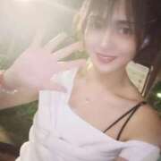 ヒメ日記 2025/08/21 02:04 投稿 佐倉みずほ ニューハーフヘルス シーメールレジェンド 横浜店