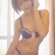 ヒメ日記 2025/08/21 21:18 投稿 佐倉みずほ ニューハーフヘルス シーメールレジェンド 横浜店