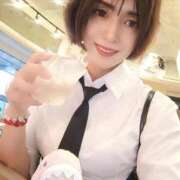 ヒメ日記 2025/08/22 19:48 投稿 佐倉みずほ ニューハーフヘルス シーメールレジェンド 横浜店