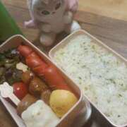 ヒメ日記 2025/08/22 23:02 投稿 佐倉みずほ ニューハーフヘルス シーメールレジェンド 横浜店