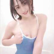 ヒメ日記 2025/08/23 01:07 投稿 佐倉みずほ ニューハーフヘルス シーメールレジェンド 横浜店