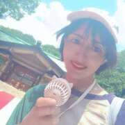 ヒメ日記 2025/08/23 12:17 投稿 佐倉みずほ ニューハーフヘルス シーメールレジェンド 横浜店