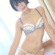 ヒメ日記 2025/08/24 13:30 投稿 佐倉みずほ ニューハーフヘルス シーメールレジェンド 横浜店