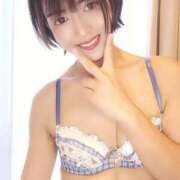 ヒメ日記 2025/08/24 14:10 投稿 佐倉みずほ ニューハーフヘルス シーメールレジェンド 横浜店