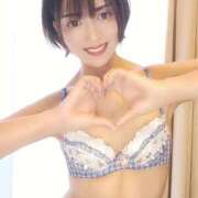 ヒメ日記 2025/08/24 16:49 投稿 佐倉みずほ ニューハーフヘルス シーメールレジェンド 横浜店