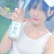 ヒメ日記 2025/08/24 19:00 投稿 佐倉みずほ ニューハーフヘルス シーメールレジェンド 横浜店