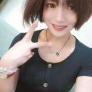 ヒメ日記 2025/08/25 17:51 投稿 佐倉みずほ ニューハーフヘルス シーメールレジェンド 横浜店