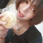 ヒメ日記 2025/08/25 19:02 投稿 佐倉みずほ ニューハーフヘルス シーメールレジェンド 横浜店