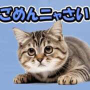 ヒメ日記 2025/08/25 23:20 投稿 佐倉みずほ ニューハーフヘルス シーメールレジェンド 横浜店